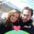 Amanda Eberhardt Saraceno's profile image