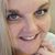 Jennifer Woods's profile image