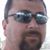 Joe Mustafa's profile image