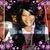 Loretta Myles's profile image