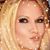 Denise Rae's profile image