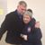 Shantell Middleton Ford's profile image