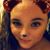 Jackie Danielle's profile image