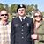 Karen Clark Roske's profile image