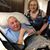 Janet Casto's profile image