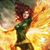 Cinb Lozano Bst's profile image