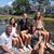 Joanne Beebe's profile image