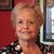 Dianne Hill Anderson's profile image
