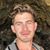 Maxwell Poth's profile image