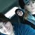Dana Riel Gauci's profile image