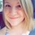 Stephani Leonard's profile image