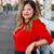 Hogla Ramos Chapa's profile image