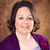 Kimberly Engebretsen Winrod's profile image