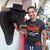 Djordje Pajic's profile image