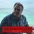 Terry Reeves's profile image
