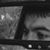 MG Gurban's profile image