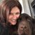 Tina Kennedy's profile image