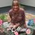 Ann Baxter Sweeney's profile image