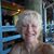 Alice Loring's profile image
