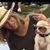 Karen Stromfeld's profile image