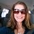 Terri Howard's profile image