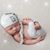 Linda M Pacino-Brookover's profile image