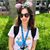 Natalie Delacruz's profile image