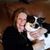 Elsie Laymon's profile image