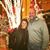 Stephanie Couture Swarts's profile image