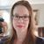 Donna Fair's profile image