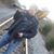 Pop Sizemore's profile image