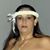 Desiree L Tiapula's profile image