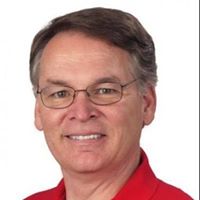 John Elcik's profile image