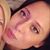 Anna Silchenkova's profile image