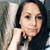EmmaLee Marietta's profile image