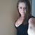 Cheryl Stump's profile image