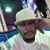 James Gause's profile image