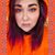 Megan McKinnon Raynor's profile image
