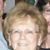 Marge McDevitt Brahm's profile image