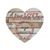 Leanette Marten's profile image