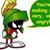 Mig Seguinot's profile image