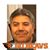 Ramiro Lara's profile image