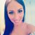 Brandi VanHoosen's profile image