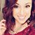 Laura Davis's profile image