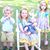 Karen Mobley's profile image