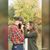 Kimberly Reiners's profile image
