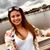 Sheryl Welchering's profile image