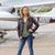 Corina Lottman's profile image
