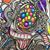 Miradieu Joseph's profile image