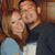 Laina Busko's profile image
